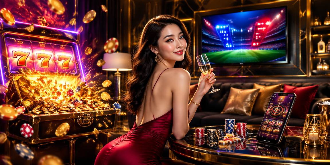 tv3 mobile gaming